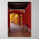 Search for vintage italian posters Pretty