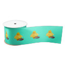 Search for duck ribbon Baby