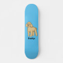 Search for cute drawings skateboards Illustration