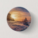 Search for sunsets badges Orange