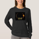 Search for eclipse tshirts April 8