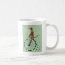 Search for meerkats mugs Animals