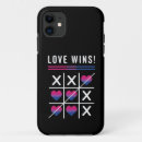 Search for bisexual iphone cases Proud