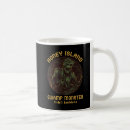 Search for cryptid mugs Folklore