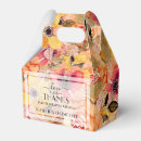 Search for floral favour boxes Flowers