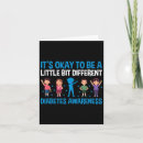 Search for diabetes warrior cards Type 1 diabetes