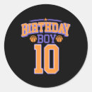 Search for bds stickers Years
