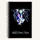 Search for dragon notebooks Fantasy