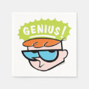 Search for 90s cartoon napkins Callout