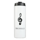 Search for classical music travel mugs Violin