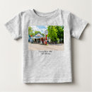 Search for stores tshirts Antique
