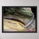 Search for waterfalls art Rock