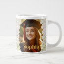 Search for for college student mugs Modern