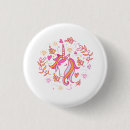 Search for mythical badges Pink