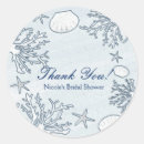 Search for coral beach stickers Elegant