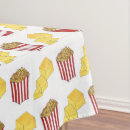 Search for of popcorn kitchen dining Cinema