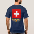 Search for zurich tshirts Basel