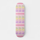Search for infant skateboards Sports