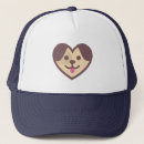 Search for puppies hats Cute