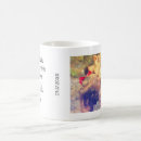 Search for father of the bride mugs Dad