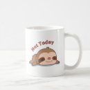 Search for take it slow mugs Take a break