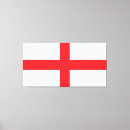 Search for england canvas prints National