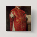 Search for rubens accessories Jesus