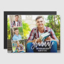 Search for graduation stamps magnets College