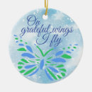 Search for kidney christmas tree decorations Recipient