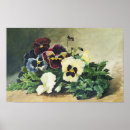 Search for 20th posters Flowers