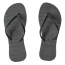 Search for alligator jandals Pattern