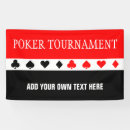 Search for playing card posters Spade