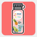 Search for water bottle stickers Boho