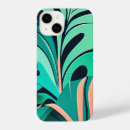 Search for plant design iphone cases Illustration