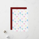 Search for karate cards Black belt