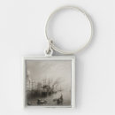 Search for masts key rings Boat