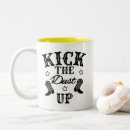 Search for cowboy dance mugs Line dancing