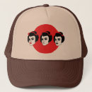 Search for japan hats Simple