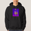 Search for maui hoodies Travel