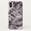 Search for tree cases Girly