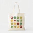 Search for clockwork bags Cog