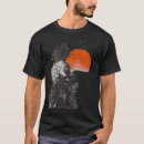 Search for hangover tshirts Tree