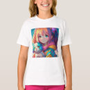 Search for puppy girls tshirts Dog