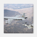 Search for 135 magnets F 22