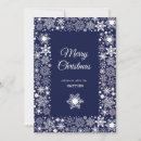 Search for berry christmas invitations Family christmas party