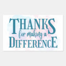 Search for teacher thanks stickers Principal