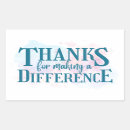 Search for thank teacher stickers Principal