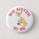 Search for big sister badges It's a girl
