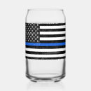 Search for best police officer mugs Sheriff