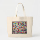 Search for embroidery bags Bohemian